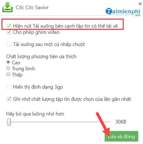 coc coc mat chuc nang download 6