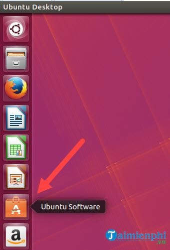 Cách cài và sử dụng Skype trên Ubuntu