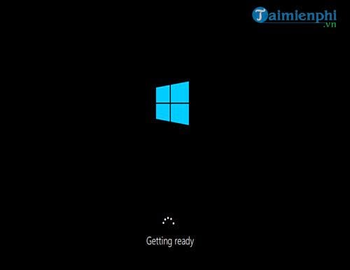 Cách cài Windows 10 April 2018 Update