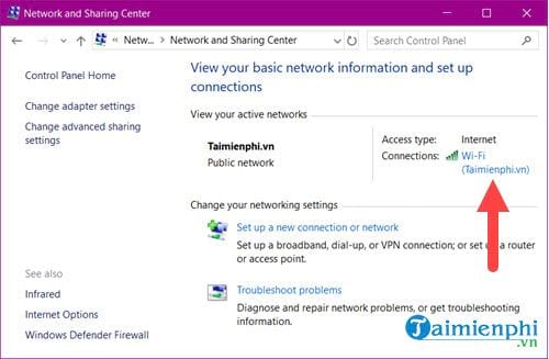 Cách sử dụng DNS để lướt web nhanh hơn