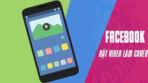 Video làm ảnh bìa Facebook cá nhân: Bạn muốn tạo ra một ảnh bìa Facebook cá nhân độc đáo và ấn tượng hơn? Bạn có thể thực hiện điều đó bằng những video tuyệt đẹp. Video làm ảnh bìa Facebook cá nhân sẽ giúp cho trang cá nhân của bạn trở nên sinh động và thu hút hơn. Chỉ cần có vài bước đơn giản, bạn đã có thể tạo ra những video ảnh bìa đẹp và chuyên nghiệp.