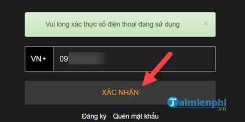 Cách xem trực tiếp VTV6, VTV6 HD trên máy tính