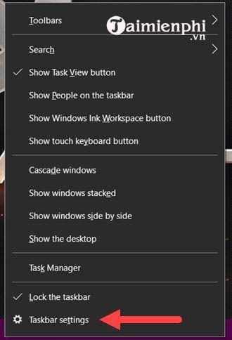 Cách đưa icon This PC, Computer ra màn hình Desktop Windows 7,10 2