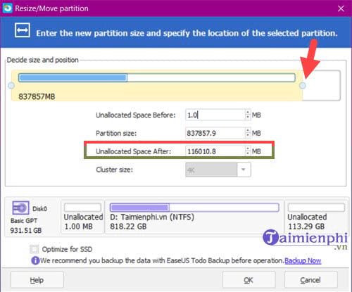 easeus partition master 10 free version youtube easeus partition master 10 free version youtube