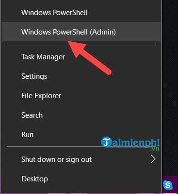 how to view wifi connection on windows 10 computer
