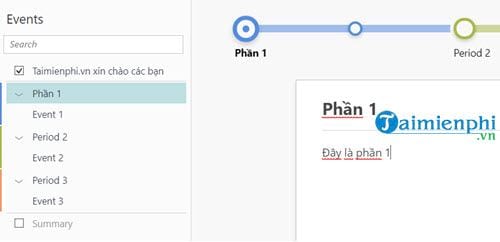 cach tai va su dung ispring suite tao bai giang theo chuan e learning 19