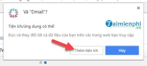 How to gui email tu Huy on gmail 3