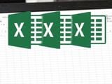 Cách nối file Excel