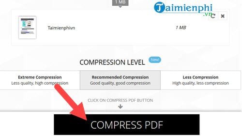 top website giam dung luong file pdf truc tuyen tot nhat 13
