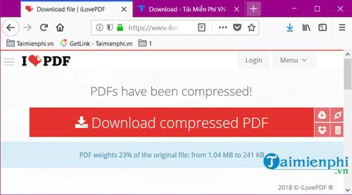 top website giam dung luong file pdf truc tuyen tot nhat 14