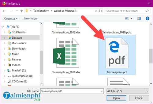 top website giam dung luong file pdf truc tuyen tot nhat 4
