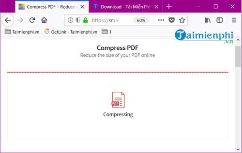 top website giam dung luong file pdf truc tuyen tot nhat 5