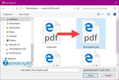 top website giam dung luong file pdf truc tuyen tot nhat 8