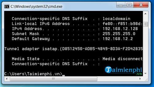 Repairing a Windows 7 laptop that does not support wifi 6