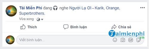 Meo dang status Binh luan news on facebook page 6