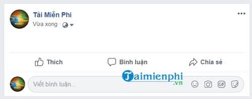 meow status Binh luan news on facebook page 10