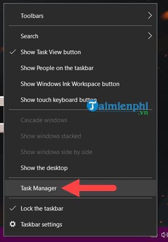 sua loi photoshop cs6 khong go duoc tieng viet 5