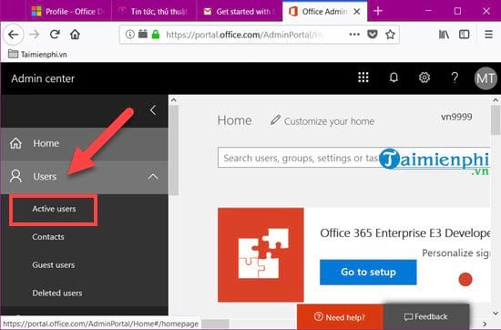 cach tai bo office 365 va 21tb onedrive mien phi tu microsoft 14