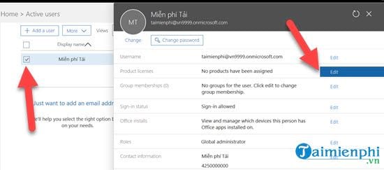 cach tai bo office 365 va 21tb onedrive mien phi tu microsoft 15