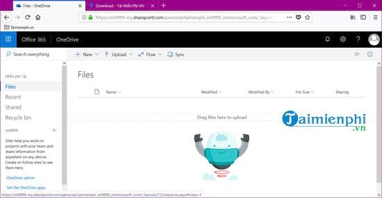 download microsoft office mien phi download microsoft office mien phi