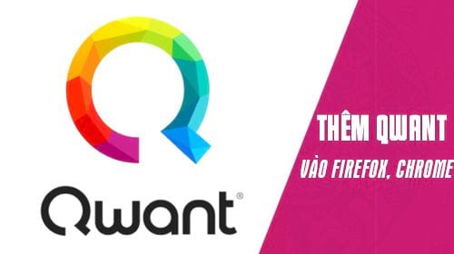 how to add qwant search to chrome coc coc and firefox