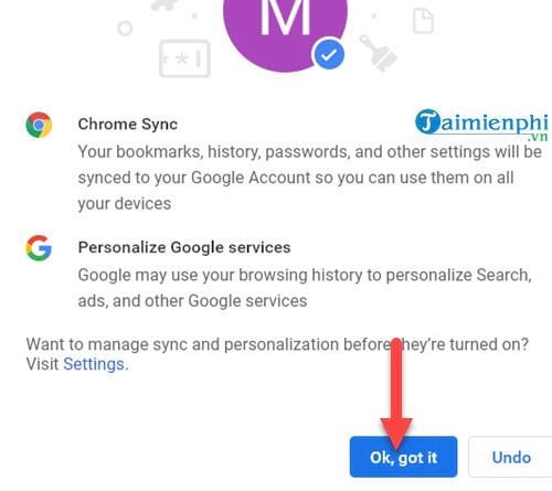 How to check the content by adding videos of the website on chrome 5