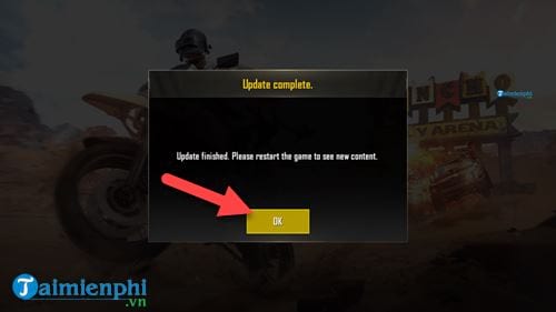 PUBG: DXG và LongK nói gì sau khi bị cựu quản lý CES hành hung