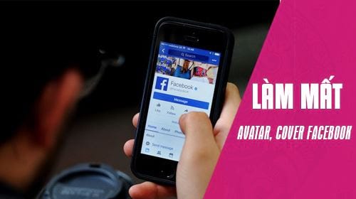 Bạn muốn xoá ảnh đại diện Facebook cũ để cập nhật hình ảnh mới? Đừng lo, chỉ cần vài thao tác đơn giản là bạn có thể dễ dàng xoá bỏ ảnh đại diện cũ trên Facebook và thay thế bằng hình ảnh tươi mới.