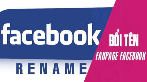 how to use ten fanpages facebook