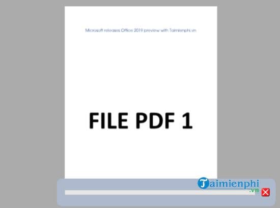 Cách chuyển PDF sang Excel bằng SolidConverter 21 cach chuyen pdf sang excel bang solidconverter 11