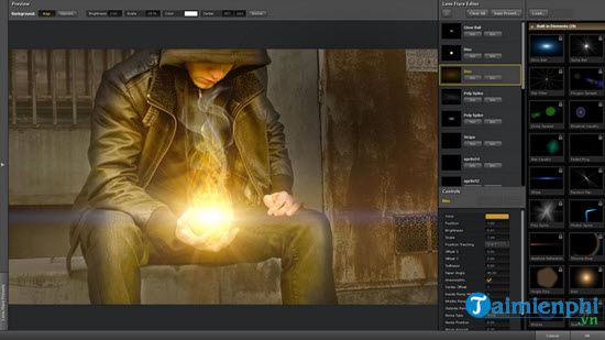 6 Plugin Photoshop cần thiết cho người mới sử dụng