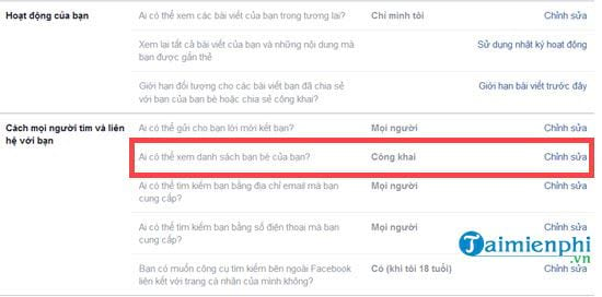 cach nuoi nick facebook khong bi ban de ban hang online 6