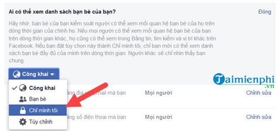 cach nuoi nick facebook khong bi ban de ban hang online 7