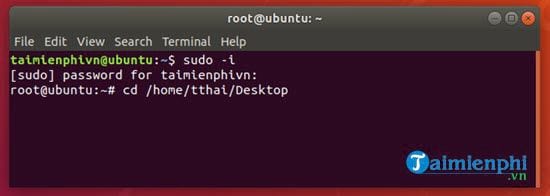 Cách cài AVG Antivirus trên Ubuntu
