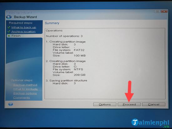 acronis true image vs ghost