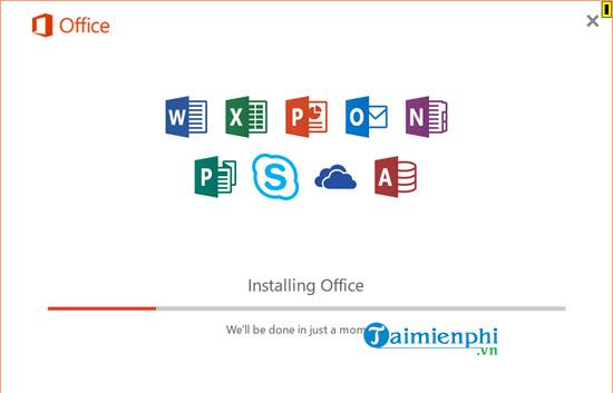 parallel installation of office 2013 and 2016 on computer 4
