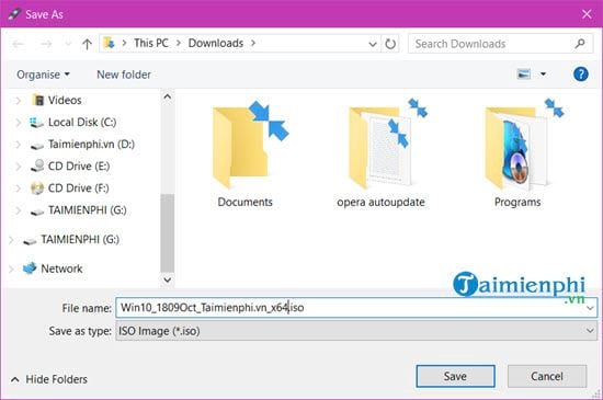 rufus stuck on copying iso files