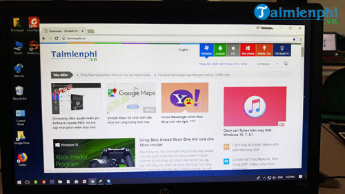reset mat khau, pha pass win 7