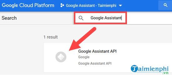 Cách cài đặt trợ lý ảo Google Assistant trên máy tính Windows