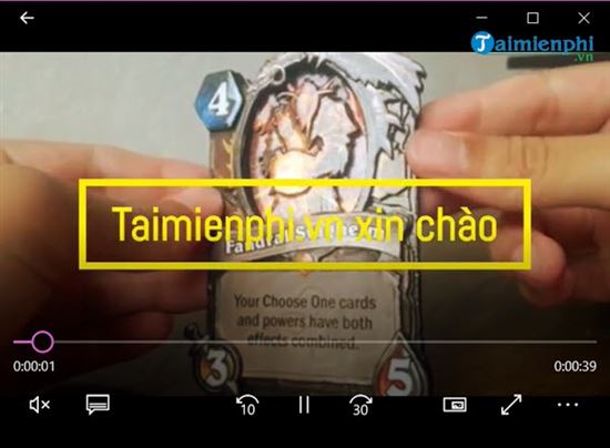 Hướng dẫn ghép nhạc vào video online đơn giản nhất