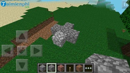 how to get nether info in minecraft 3
