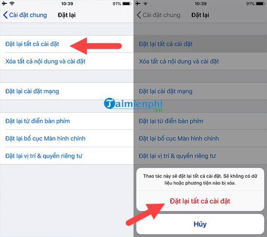 iphone khong ho tro phu kien co an toan sua nhu the nao 5