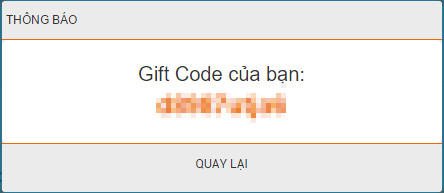 Code Lol Arena, nhận giftcode game Lol Arena