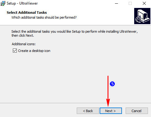 ultraviewer for windows