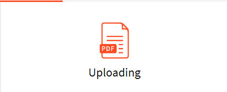 Hướng dẫn nén file PDF online