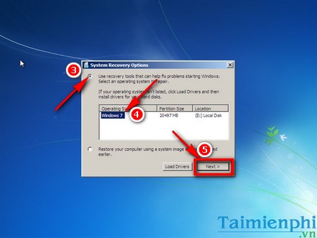 Bootmgr Is Missing Xp Usb Installation Program