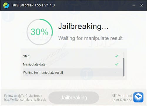 Top phần mềm jailbreak iOS miễn phí tốt nhất