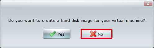 Cách tạo USB Boot bằng Grub4dos giúp cài đặt, sửa lỗi hệ điều hành 11