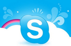 Cách đăng ký Skype, tạo tài khoản Skype chat, nhắn tin trên máy tính 34