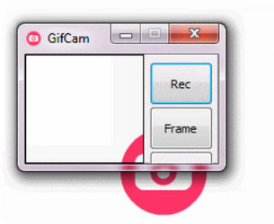 Top 5 phần mềm tạo ảnh động, GIF tốt nhất